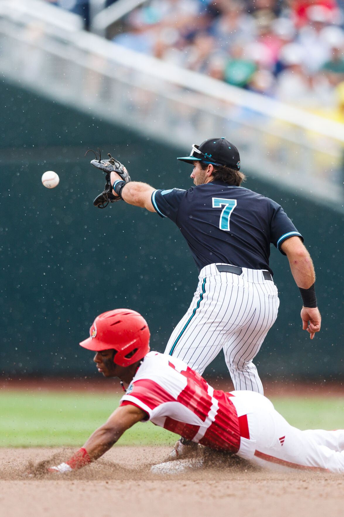 061825-owh-spo-cwsgameone-57.JPG